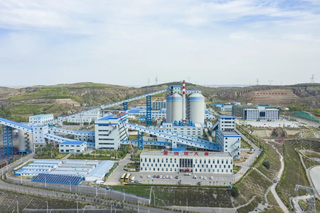 20220606091931113 中国·金沙检测线路js95(股份)有限公司-Official website