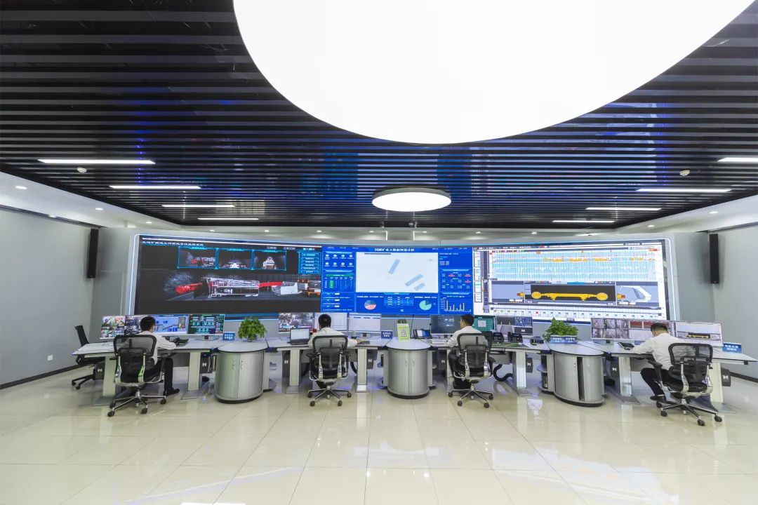 20220606091959570 中国·金沙检测线路js95(股份)有限公司-Official website