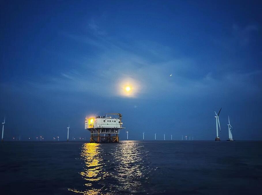 中国·金沙检测线路js95(股份)有限公司-Official website