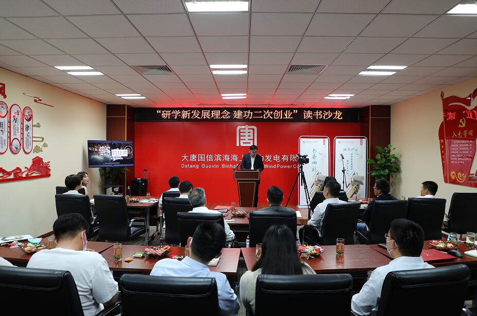 中国·金沙检测线路js95(股份)有限公司-Official website