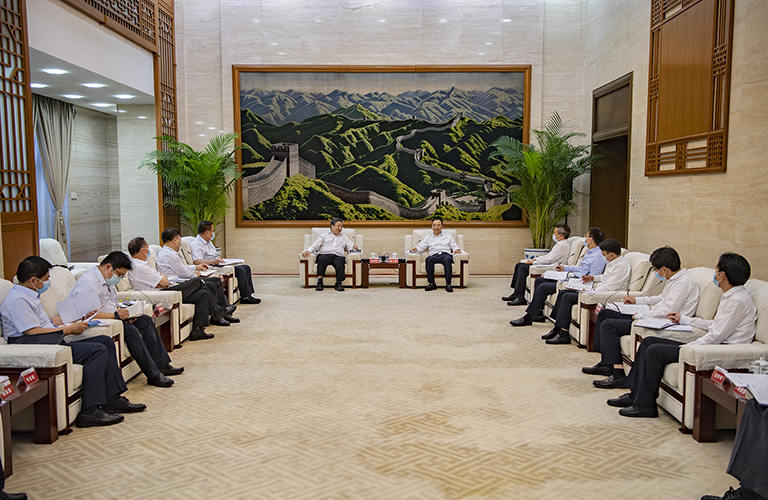20220613090311594 中国·金沙检测线路js95(股份)有限公司-Official website