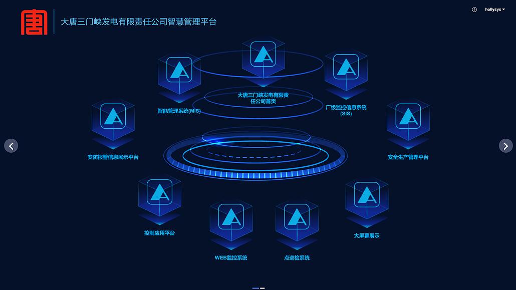 中国·金沙检测线路js95(股份)有限公司-Official website