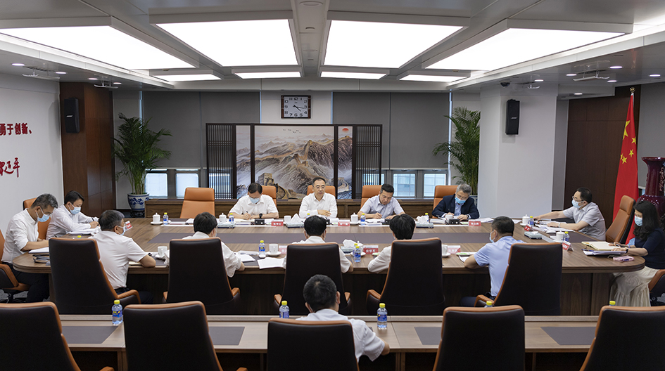 中国·金沙检测线路js95(股份)有限公司-Official website
