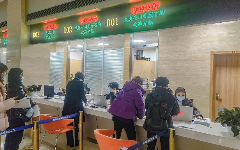 中国·金沙检测线路js95(股份)有限公司-Official website