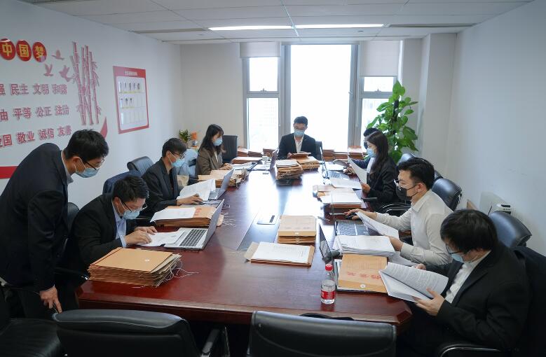 中国·金沙检测线路js95(股份)有限公司-Official website