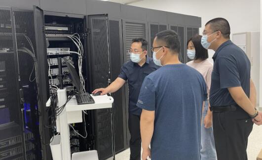 中国·金沙检测线路js95(股份)有限公司-Official website