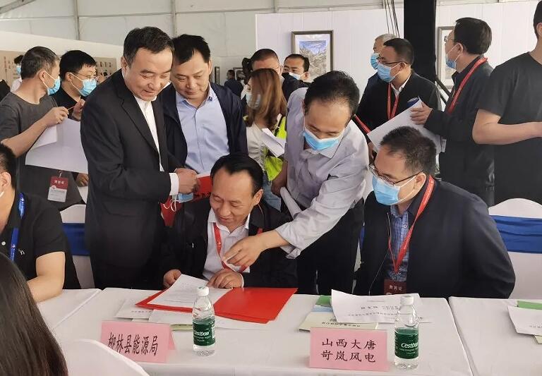中国·金沙检测线路js95(股份)有限公司-Official website