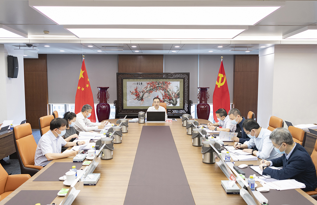 中国·金沙检测线路js95(股份)有限公司-Official website
