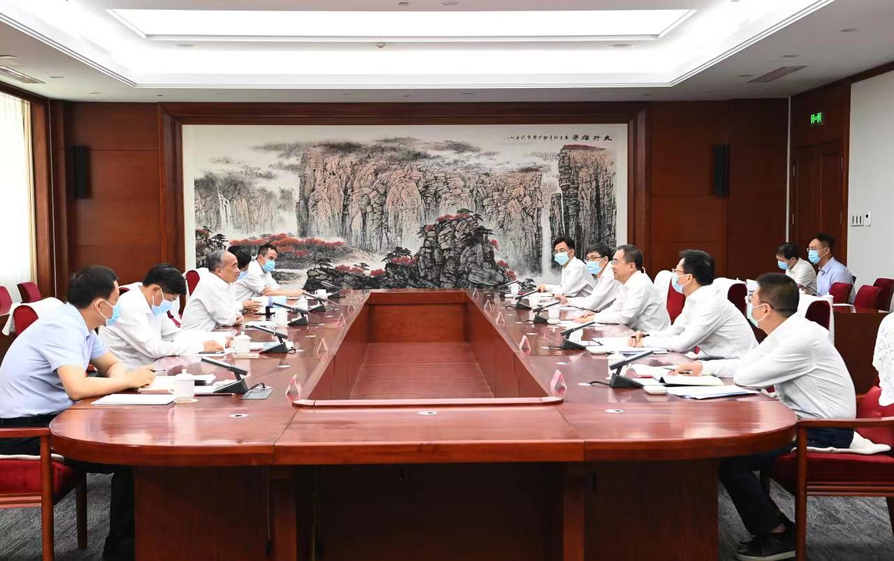 中国·金沙检测线路js95(股份)有限公司-Official website