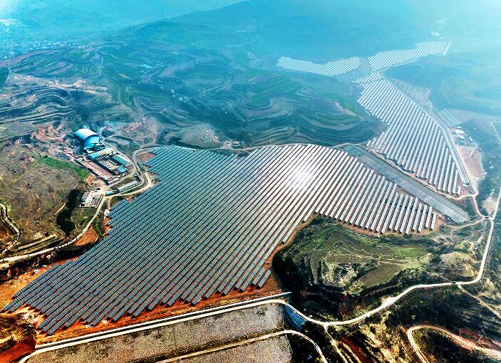 中国·金沙检测线路js95(股份)有限公司-Official website