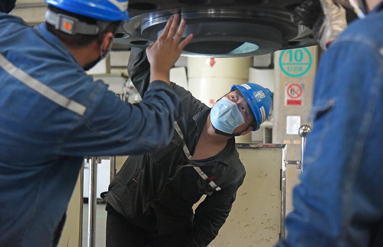 中国·金沙检测线路js95(股份)有限公司-Official website