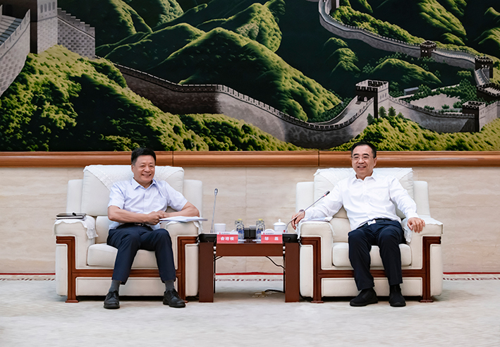 20220714165142953 中国·金沙检测线路js95(股份)有限公司-Official website