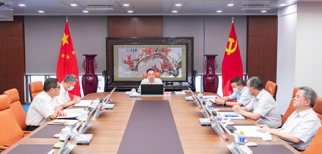 中国·金沙检测线路js95(股份)有限公司-Official website