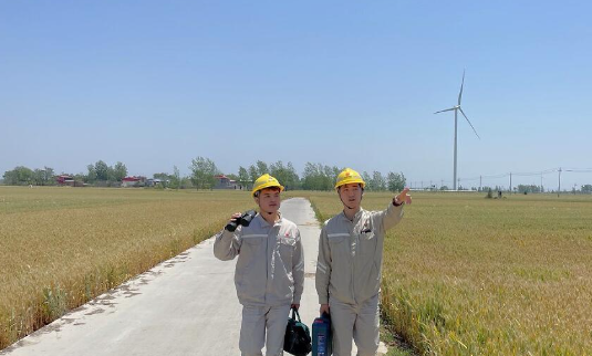 中国·金沙检测线路js95(股份)有限公司-Official website