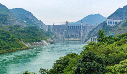 中国·金沙检测线路js95(股份)有限公司-Official website