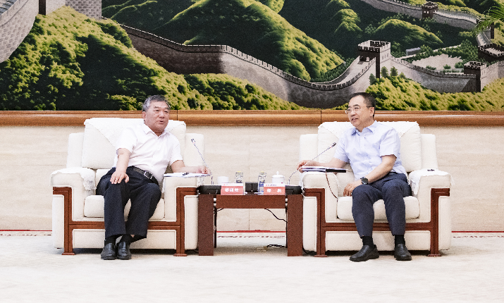 20220726083751733 中国·金沙检测线路js95(股份)有限公司-Official website