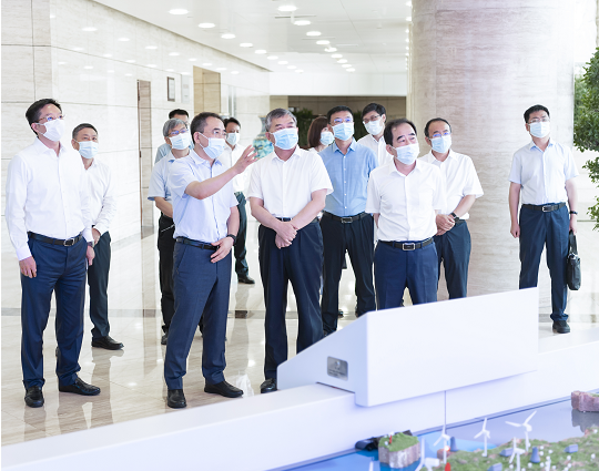 20220726083853762 中国·金沙检测线路js95(股份)有限公司-Official website