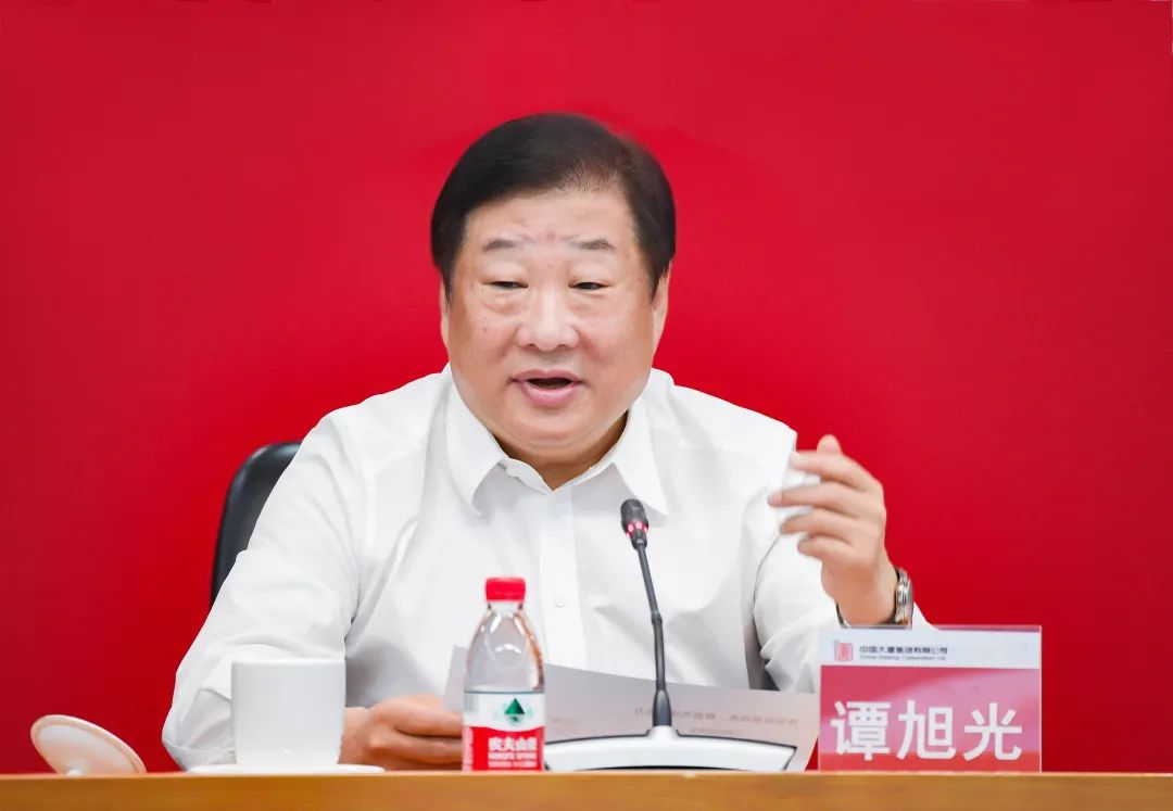 20220728084502253 中国·金沙检测线路js95(股份)有限公司-Official website
