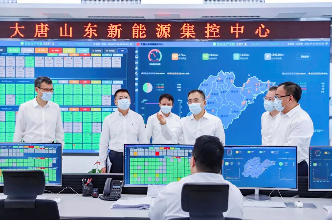 20220801092943349 中国·金沙检测线路js95(股份)有限公司-Official website
