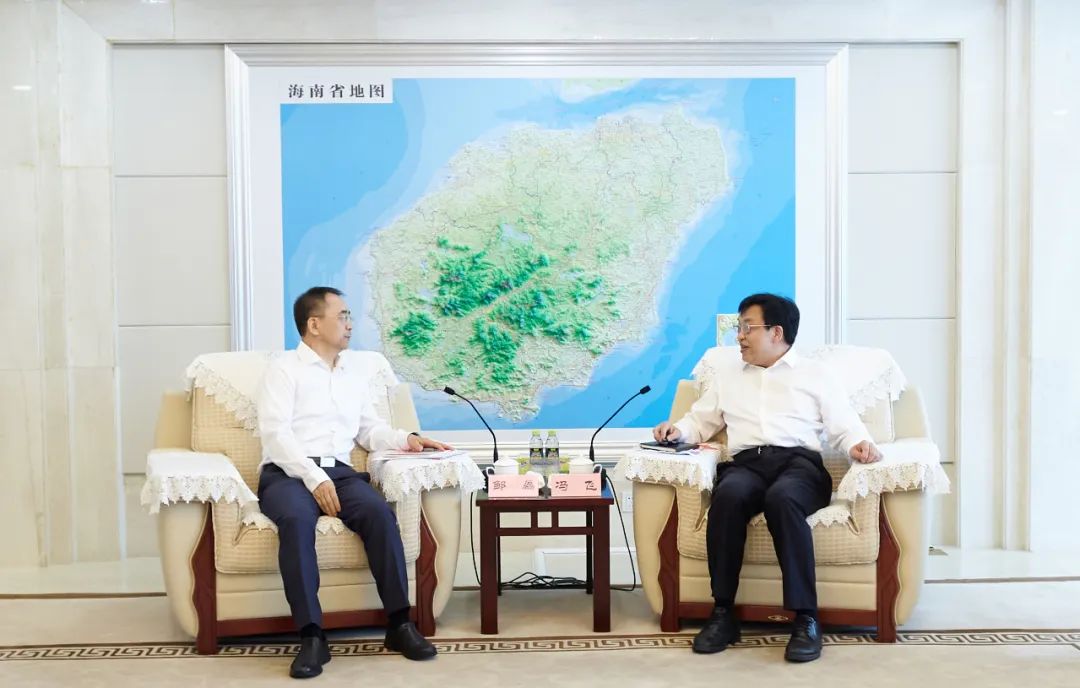 中国·金沙检测线路js95(股份)有限公司-Official website