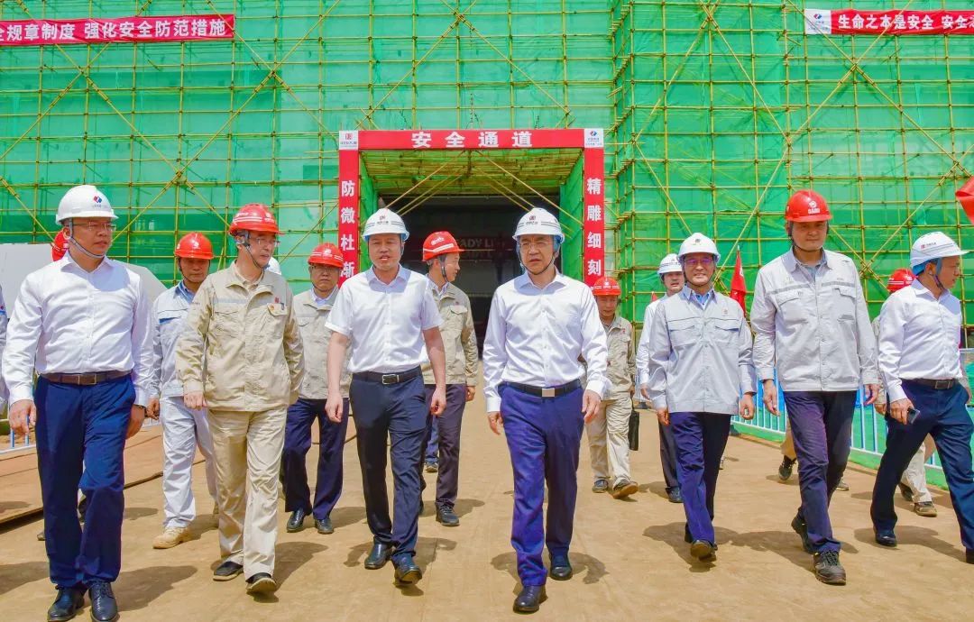 中国·金沙检测线路js95(股份)有限公司-Official website