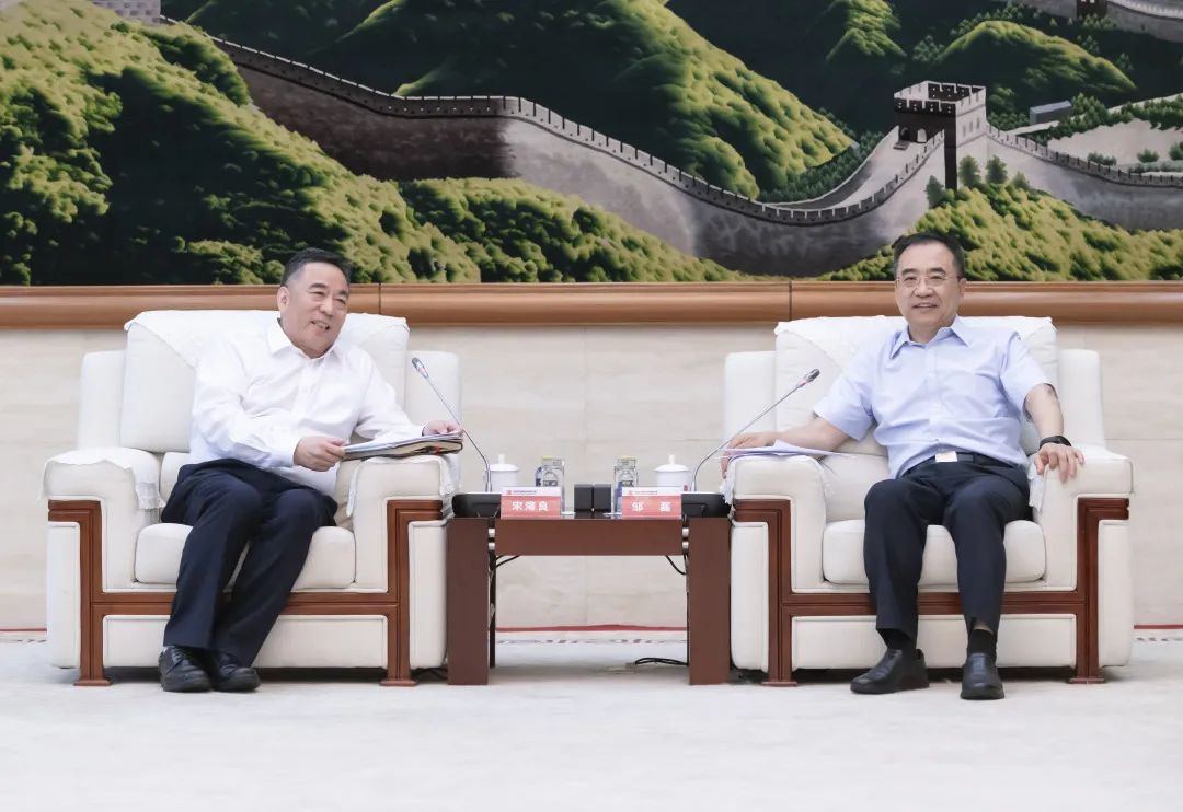 20220804084923621 中国·金沙检测线路js95(股份)有限公司-Official website