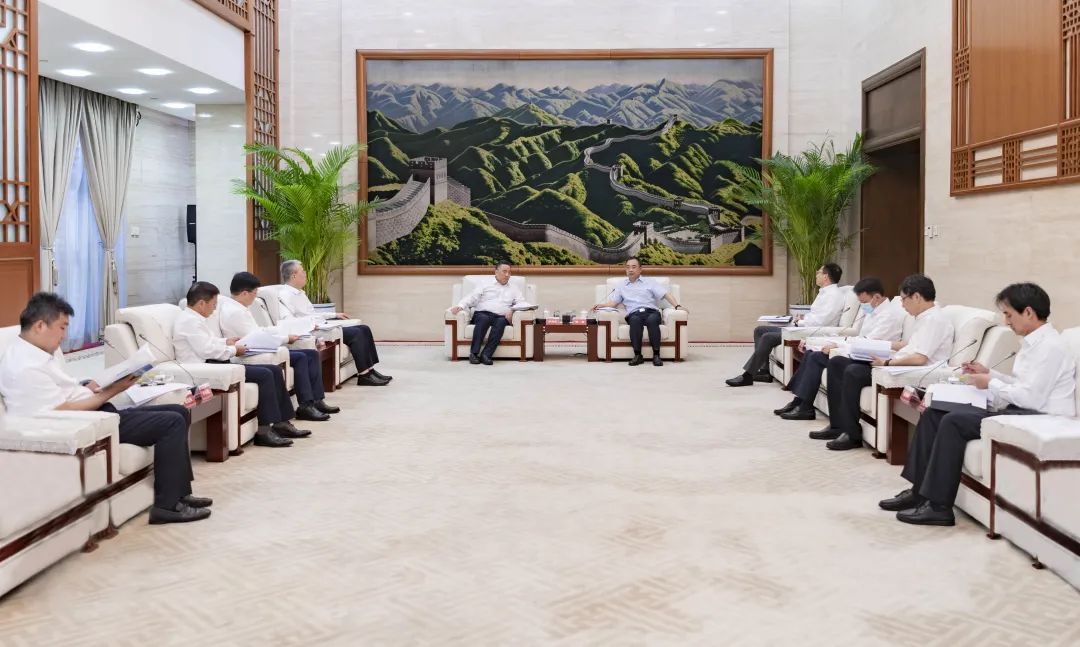 20220804084949452 中国·金沙检测线路js95(股份)有限公司-Official website