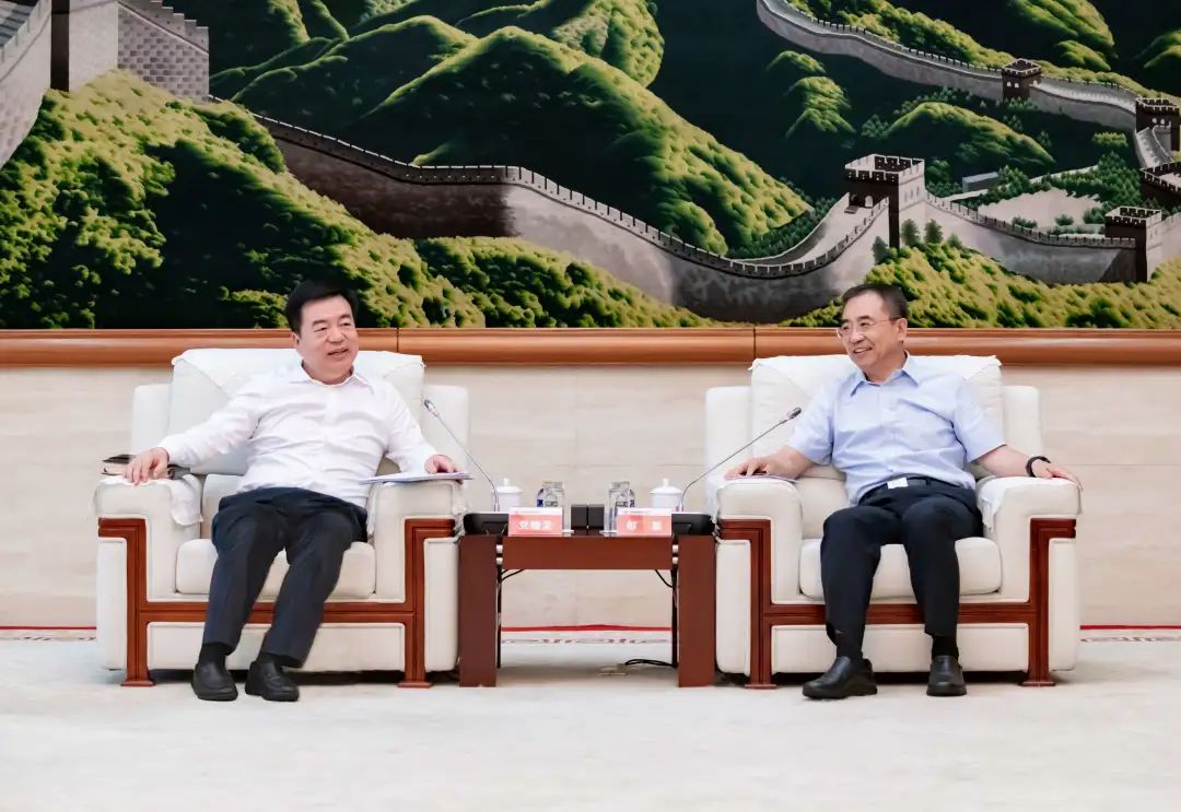20220805084049196 中国·金沙检测线路js95(股份)有限公司-Official website