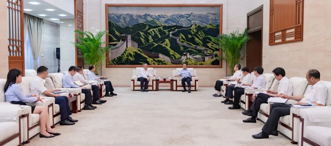 20220805084510190 中国·金沙检测线路js95(股份)有限公司-Official website