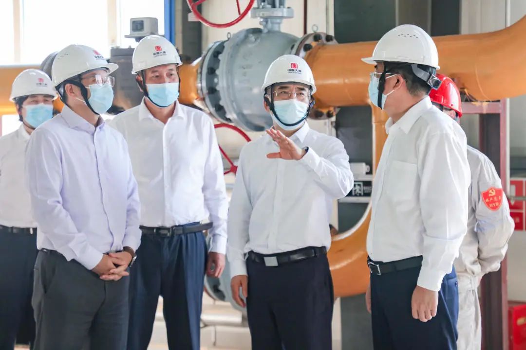 20220812090220510 中国·金沙检测线路js95(股份)有限公司-Official website