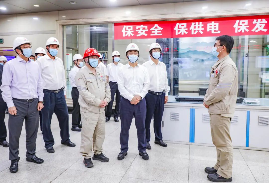 20220812090247432 中国·金沙检测线路js95(股份)有限公司-Official website