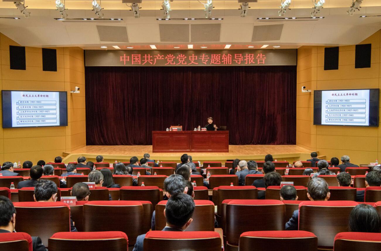 中国·金沙检测线路js95(股份)有限公司-Official website