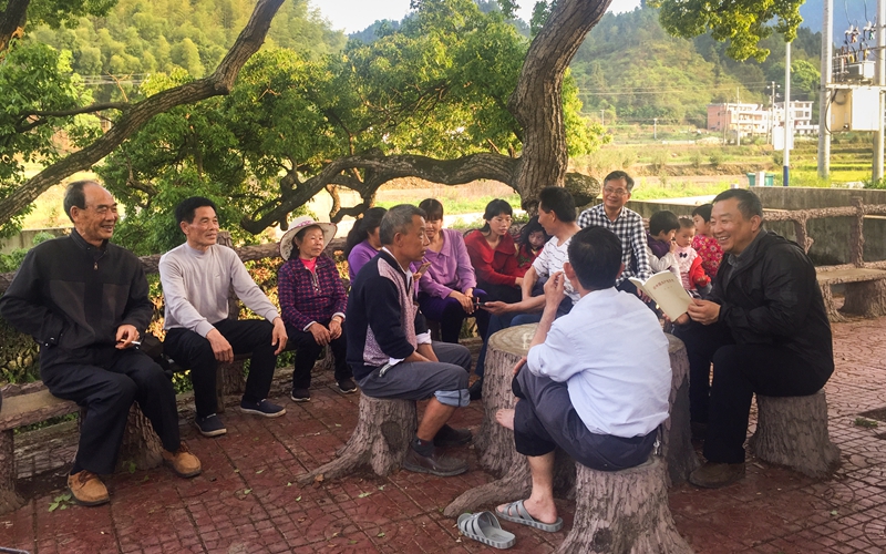 20210512135941820 中国·金沙检测线路js95(股份)有限公司-Official website