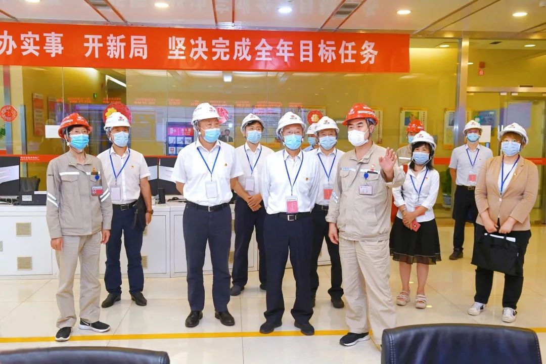 中国·金沙检测线路js95(股份)有限公司-Official website