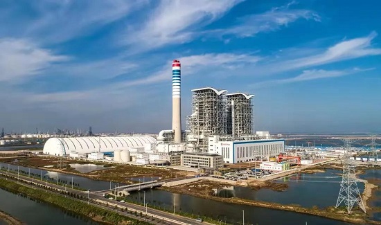 中国·金沙检测线路js95(股份)有限公司-Official website
