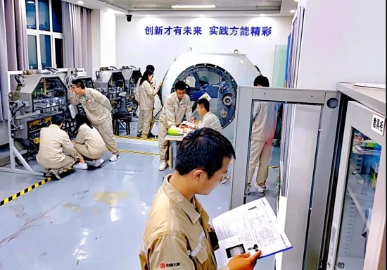 中国·金沙检测线路js95(股份)有限公司-Official website