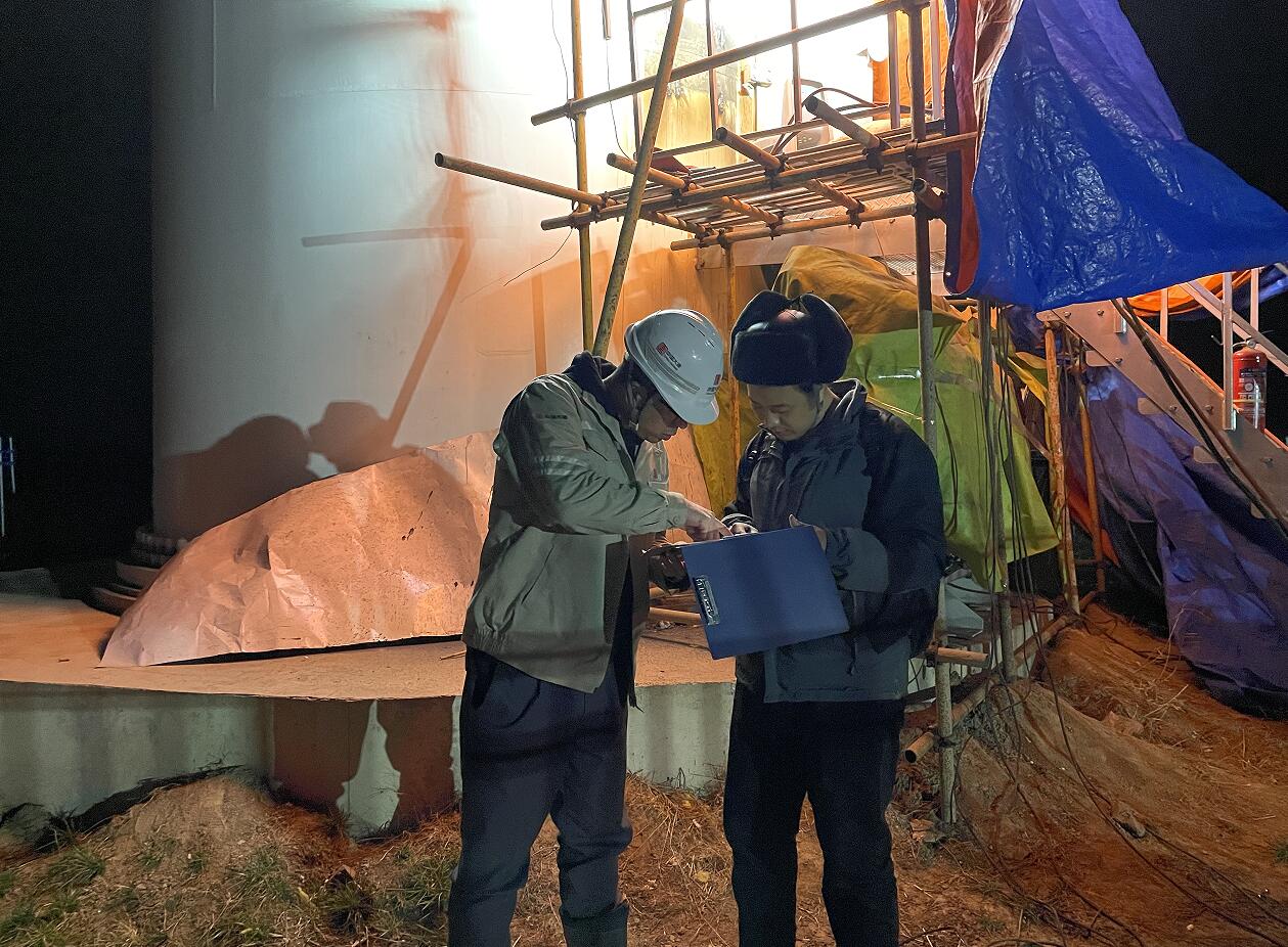 中国·金沙检测线路js95(股份)有限公司-Official website