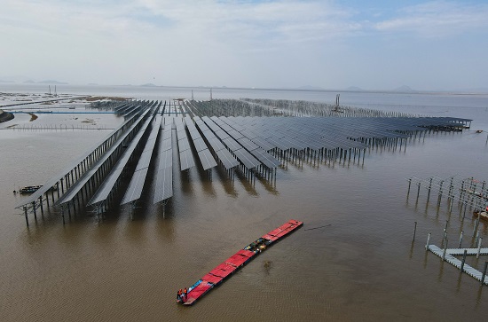 20220107112745965 中国·金沙检测线路js95(股份)有限公司-Official website