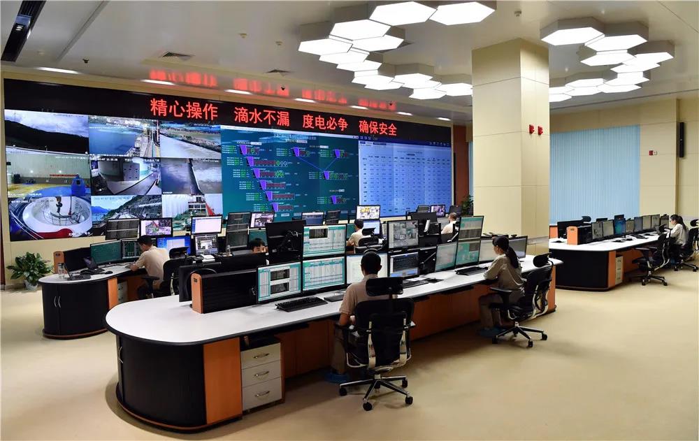 20220110172738805 中国·金沙检测线路js95(股份)有限公司-Official website