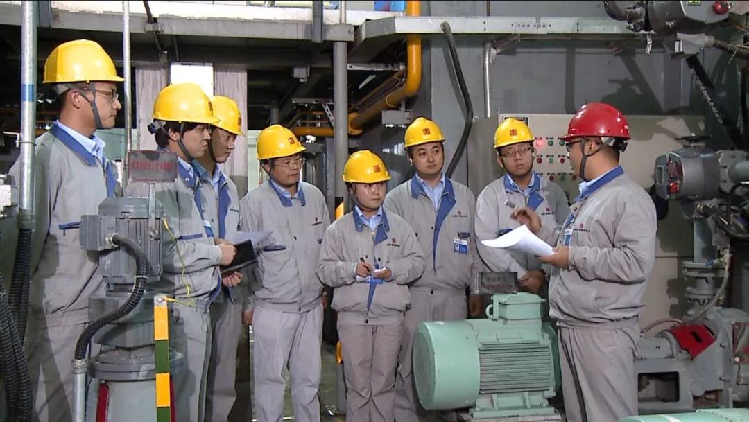 20220110172835720 中国·金沙检测线路js95(股份)有限公司-Official website