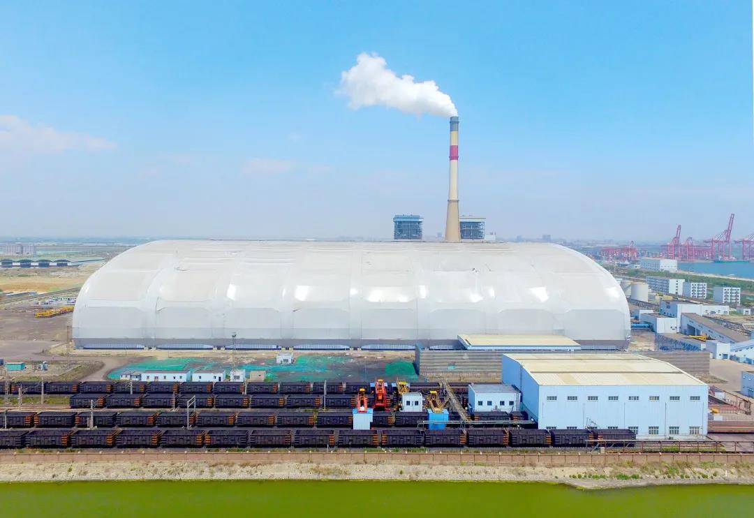 中国·金沙检测线路js95(股份)有限公司-Official website