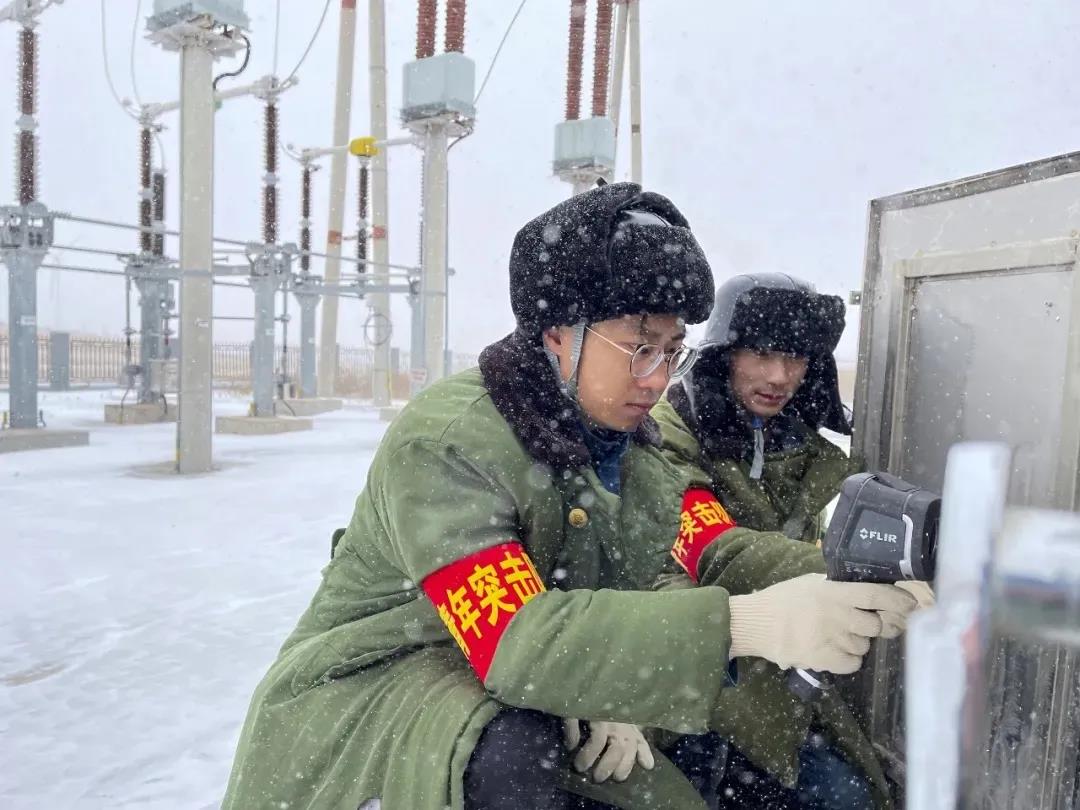 中国·金沙检测线路js95(股份)有限公司-Official website