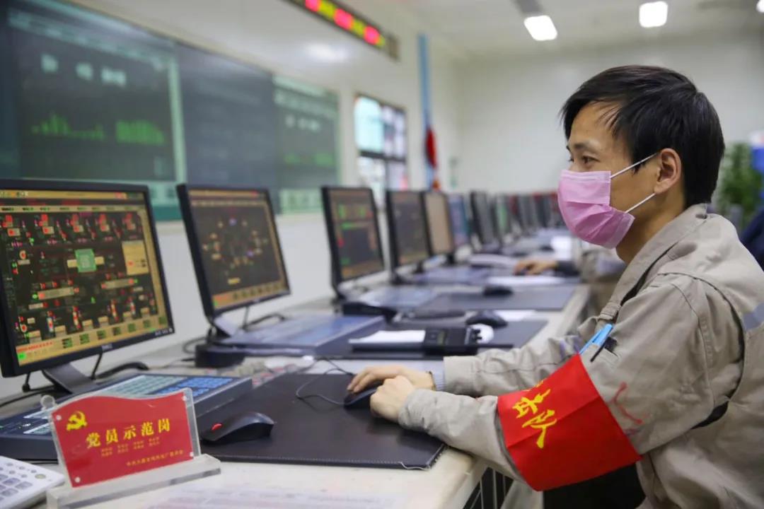 20220113090905041 中国·金沙检测线路js95(股份)有限公司-Official website