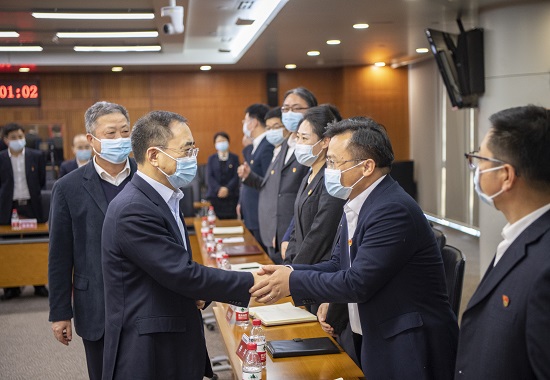 20220113171334241 中国·金沙检测线路js95(股份)有限公司-Official website