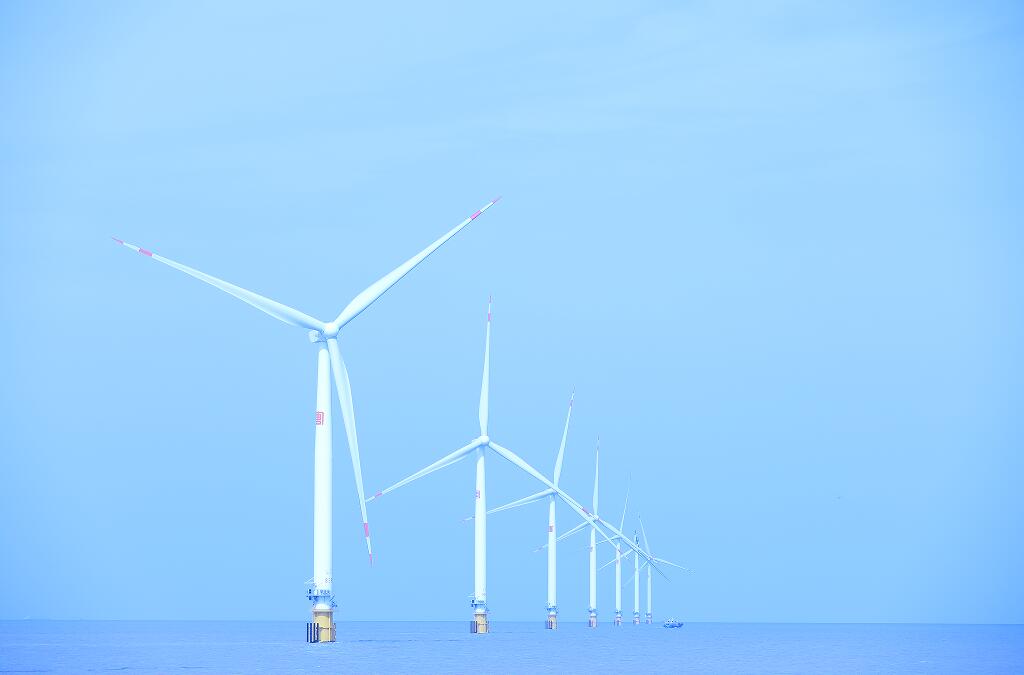 中国·金沙检测线路js95(股份)有限公司-Official website