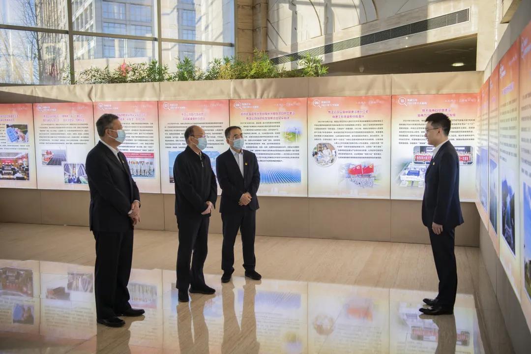 中国·金沙检测线路js95(股份)有限公司-Official website
