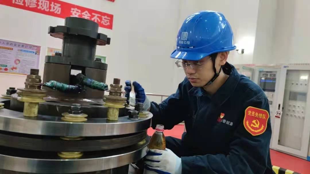 中国·金沙检测线路js95(股份)有限公司-Official website