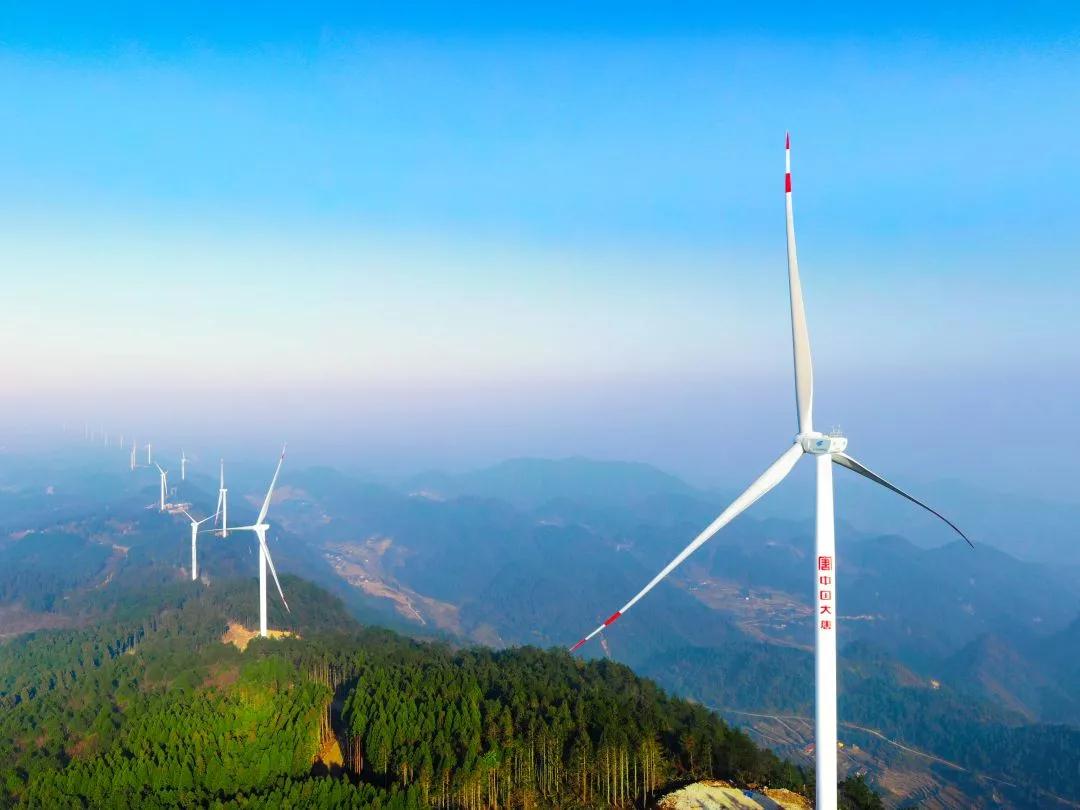 中国·金沙检测线路js95(股份)有限公司-Official website