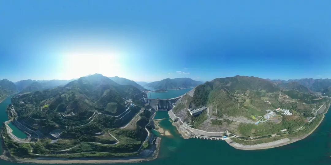 中国·金沙检测线路js95(股份)有限公司-Official website