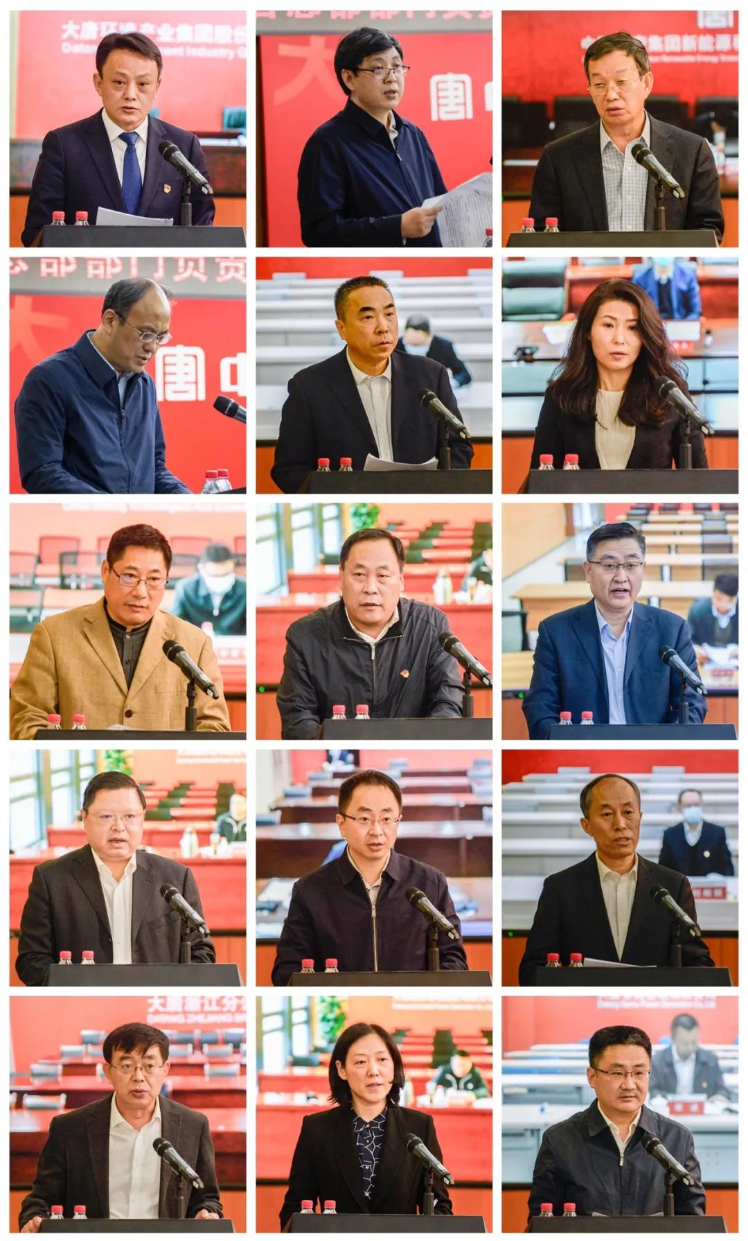中国·金沙检测线路js95(股份)有限公司-Official website
